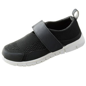 TX}C yX̂т̂уjbgXgb`V[Y ^b` ubN M SNSM-64398 ߑ | ֘AP  ACfAi LbY C V [Y Y j fB[X  Xj[J[ 