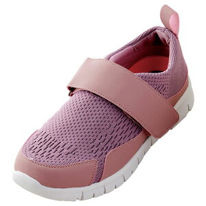 TX}C yX̂т̂уjbgXgb`V[Y ^b` p[v LL SNSM-64596 ߑ | ֘AP  ACfAi LbY C V [Y Y j fB[X  Xj[J[ 