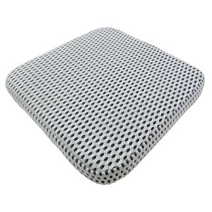 Z^[ EEIeōd2WAYt@Co[GANbV K-252 Ƌ [ Ɩ | ֘AP ACfBAi S~ CeA nV }bg J[ybg O ʐ^  A