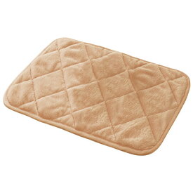 サンスマイル やみつき暖かマット「暖流」 マルチパッド SNSM-85826 家電 | 関連単語 電気 暖房 保温 断熱 小型 ストーブ こたつ 足元 省エネ 加湿 アイデア 商品 便利 アイデア スチーム グッズ コードレス 空気 エアコン 機 器 コンパクト ファン 卓上 大容量