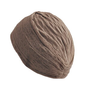 TX}C VN100%YXq uE SNSM-88704 ߑ | ֘AP \ RXv ^ q P[X o_i Gv  ACfAi LbY C V [Y Y j f