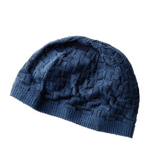 TX}C VN100%YjbgLbv lCr[ SNSM-88780 ߑ | ֘AP NX}X Cxg \ RXv ^ q P[X o_i Gv  ACfAi LbY C