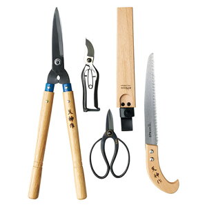 V_ K[fjO4_Zbg (S49cm)Et(S40cm)E(S20cm)EA(S18cm)×e1 K50908019 K[fjO DIY | ֘AP jH oPc  tbN  TbV L[