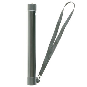 SLIK ANV|[1020 KEN46696 PC p\R X}z ^ubg | ֘AP USB Xg[W tbV[ RpNg j^[ A[ t ی }EX ssd fBXN hdd [^[ A_v