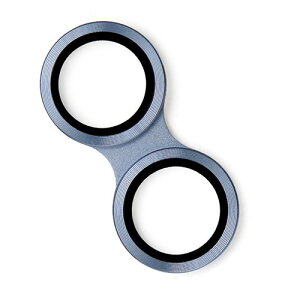 PR[EgLi[ X}[gtHYveN^[ for iPhone 15 / 15 Plus u[ KEN99864 PC p\R X}z ^ubg | ֘AP USB Xg[W tbV[ RpNg j^[ 