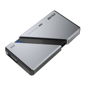 BUFFALO OtSSD MiniStation 2TB SSDPE2.0U4SA SSD-PE2.0U4-SA PC p\R X}z ^ubg | ֘AP nu L[{[h eL[ @ lbg X}[gtH gѓdb ANZT[ iPhone p[c iPad 