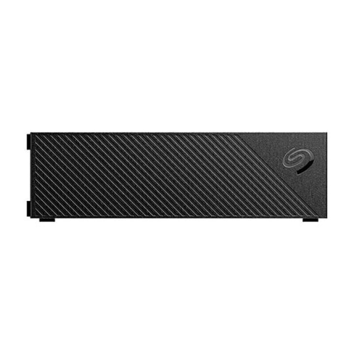 楽天市場】BUFFALO 外付けHDD USB3.2(Gen1) Seagateコラボ 8TB 