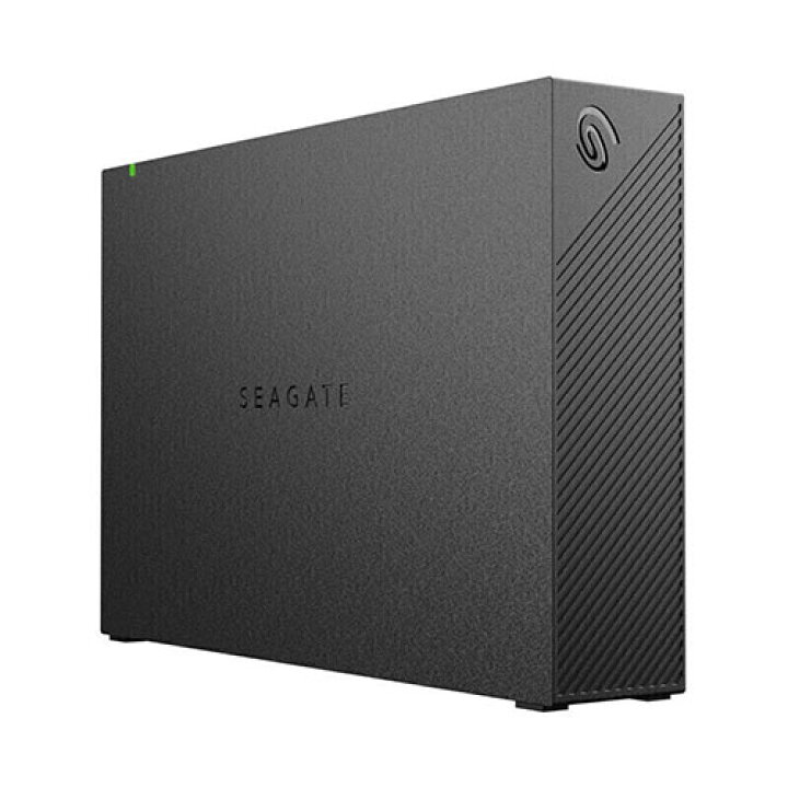 楽天市場】BUFFALO 外付けHDD USB3.2(Gen1) Seagateコラボ 8TB 