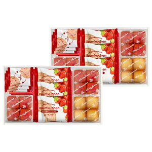 ܂䕃oEN[w&v`tBiVF Mtg{bNX ܂䕃oEN[wAv`tBiVF2AĂقNbL[(C`S) FAO-50R Hi ώ l Zbg Mtg | ֘AP