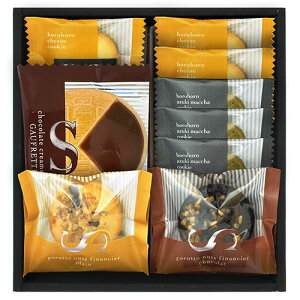 ƃibctBiVF&S[tbg l ibctBiVF(ojAVR)AS[tbg(`R)AققNbL[(`[YA) FZ-15 Hi ώ l Zbg Mtg | 