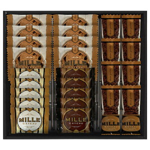 ~EKg[ XC[cZNg ~NN`o[×8Aibcƃ`R̂NbL[×8AOhV(v[EVR)×e5 CZ-30 Hi ώ l Zbg Mtg | ֘AP 