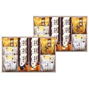 pCEׂaَql pC×6Aׂ×4Aَq(|Y×6EȂ×6) pCƃoj@btF̃R[eBO DW-50R Hi ώ l Zbg Mtg | ֘AP