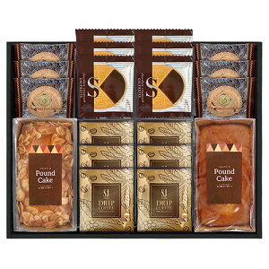 i   v[g a hV̓ ̓ ̓ NX}X pEhP[L&R[q[EmَqZbg A[hpEhP[LAv[pEhP[LAhbvR[q[