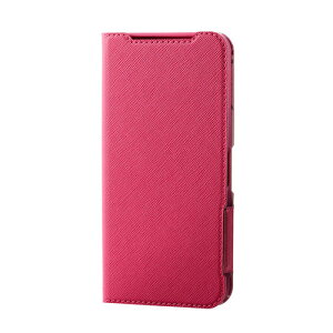 GR AQUOS sense9 \tgU[P[X ^ Εt t[Y fB[vsN PM-S244PLFUJPND PC p\R X}z ^ubg | ֘AP ssd fBXN hdd [^[ A_v^ tbV LAN  