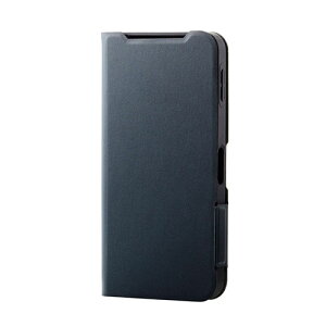 GR AQUOS sense9 \tgU[P[X ^ Εt lCr[ PM-S244PLFUNV PC p\R X}z ^ubg | ֘AP ssd fBXN hdd [^[ A_v^ tbV LAN  L P[u f