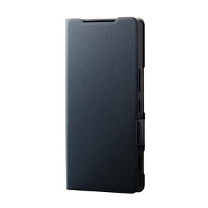 GR AQUOS R9 pro \tgU[P[X ^ Εt lCr[ PM-S245PLFUNV PC p\R X}z ^ubg | ֘AP j^[ A[ t ی }EX ssd fBXN hdd [^[ A_v^ t