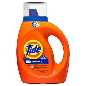 y6{z P&G ߗp ^Ch2{ZkHE IWi1.24L IPG0510X6 |  N[jO h[  Lb` | ֘AP r z[X @ Xv[ Cp[ NX   b