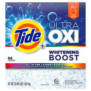 y4z P&G _fnY ^ChpE_[ ILVu[Xg IPG0509X4 |  N[jO h[  Lb` | ֘AP  @  tbN m oPbg | r z[X 