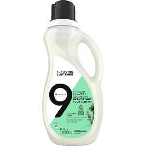 y6{z P&G 9Gg _ [J1.3L IPG0297X6 |  N[jO h[  Lb` | ֘AP ΂ nK[ @ ӂƂ    Ό P[X  @ 