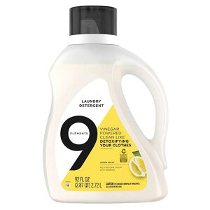 y6{z P&G 9Gg t̐ 1.36L IPG0298X6 |  N[jO h[  Lb` | ֘AP @ Xv[ Cp[ NX   bN l炵  
