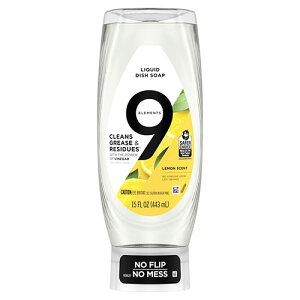 y6{z P&G 9Gg Hp 443ml IPG0348X6 |  N[jO h[  Lb` | ֘AP @ Xv[ Cp[ NX   bN l炵  u