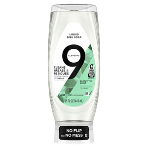 y6{z P&G 9Gg Hp [J443ml IPG0319X6 |  N[jO h[  Lb` | ֘AP @ Xv[ Cp[ NX   bN l炵  
