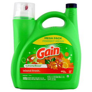 y4{z P&G  QCLbh2X AChtbV4.55L IPG0835X4 |  N[jO h[  Lb` | ֘AP @ Xv[ Cp[ NX   