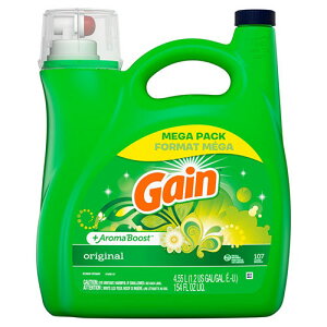 y4{z P&G  QCLbh 2X IWi4.55L IPG0800X4 |  N[jO h[  Lb` | ֘AP  @  tbN m oPbg | r z[
