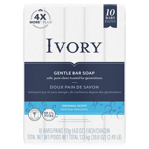 y8z P&G ɗD΂ AC{[\[v IWi IPG0347X8 N e  | ֘AP Gv C ֎q Xbp pW}  ^ RX N[ nuV q l C 