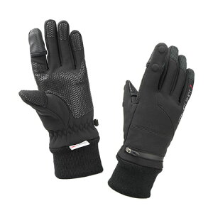 PR[EgLi[ J}O[u New Grip Hot Shot 7 STCY GHS-N07-S | J Be ʐ^ ֘AP J fWJ Or P[X V_[ bNX gbv ჌t ANZT[ 