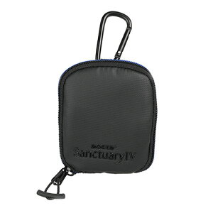 PR[EgLi[ SanctuaryIV {gzX^[ JZ~u[ KEN03175 AEghA Lv W[ ЊQ h nk | ֘AP H  Hi ΍ h  gC ֏ ً} M 