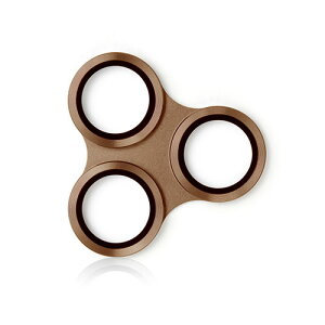 PR[ Kenko X}[gtHYveN^[ iPhone16Pro/ProMAX uY KEN04865 PC p\R X}z ^ubg | ֘AP ssd fBXN hdd [^[ A_v^ tbV LAN  L P[u