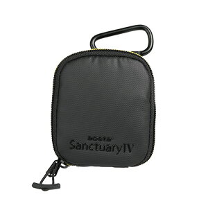 PR[EgLi[ SanctuaryIV {gzX^[ Lr^LCG[ KEN13072 AEghA Lv W[ ЊQ h nk | ֘AP ΍ h  gC ֏ ً} M   Q Q