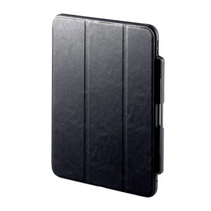 TTvC iPad Air 11C` M2/2024p^b`y[|PbgtP[X PDA-IPAD1714BK2 PC p\R X}z ^ubg | ֘AP X}[gtH gѓdb ANZT[ iPhone p[c iPad 