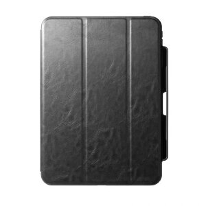 TTvC iPad Pro 11C` M4/2024p^b`y[|PbgtP[X PDA-IPAD1714BK3 PC p\R X}z ^ubg | ֘AP j^[ A[ t ی }EX ssd fBXN hdd [^[ 