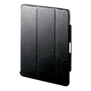 TTvC iPad Air 13C` M2/2024p^b`y[|PbgtP[X PDA-IPAD2114BK PC p\R X}z ^ubg | ֘AP j^[ A[ t ی }EX ssd fBXN hdd [^[ 