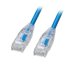 TTvC JeS6LANP[u X 炩 c܂h~RlN^ 5m u[ KB-SL6YS-05BL PC p\R X}z ^ubg | ֘AP ssd fBXN hdd [^[ A_v^ tbV LAN 