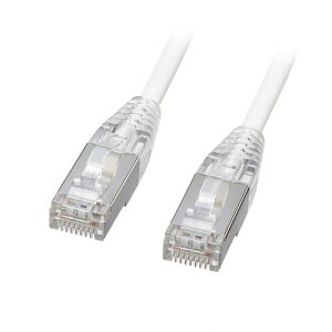 TTvC JeS7LANP[u X 炩 c܂h~RlN^ 0.5m zCg KB-SL7YS-005W PC p\R X}z ^ubg | ֘AP USB Xg[W tbV[ RpN