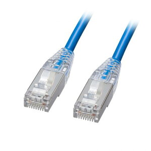 TTvC JeS7LANP[u X 炩 c܂h~RlN^ 0.5m u[ KB-SL7YS-005BL PC p\R X}z ^ubg | ֘AP j^[ A[ t ی }EX ssd fBXN 