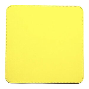 EGRET ʃo[Wu}EXpbh 24×24cm CG[&Cgx[W EM23-MP3 PC p\R X}z ^ubg | ֘AP j^[ A[ t ی }EX ssd fBXN hdd [^[ A_v^ t