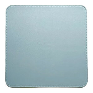 EGRET ʃo[Wu}EXpbh 24×24cm X[L[u[&J[LO[ EM23-MP5 PC p\R X}z ^ubg | ֘AP ssd fBXN hdd [^[ A_v^ tbV LAN  L P