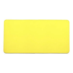 EGRET ʃo[Wu}EXpbh 唻 30×60cm CG[&Cgx[W EM23-DP3 PC p\R X}z ^ubg | ֘AP USB Xg[W tbV[ RpNg j^[ A[ t