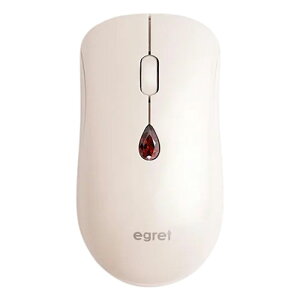 EGRET CXWG[}EX aʂ̐l΃{^ 1 K[lbg EM23-SJ-1 PC p\R X}z ^ubg | ֘AP ssd fBXN hdd [^[ A_v^ tbV LAN  L P