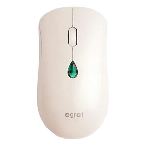 EGRET CXWG[}EX aʂ̐l΃{^ 5 Gh EM23-SJ-5 PC p\R X}z ^ubg | ֘AP ssd fBXN hdd [^[ A_v^ tbV LAN  L P