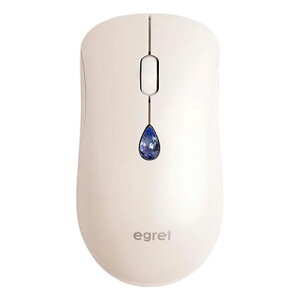 EGRET CXWG[}EX aʂ̐l΃{^ 12 ^UiCg EM23-SJ-12 PC p\R X}z ^ubg | ֘AP nu L[{[h eL[ @ lbg X}[gtH g