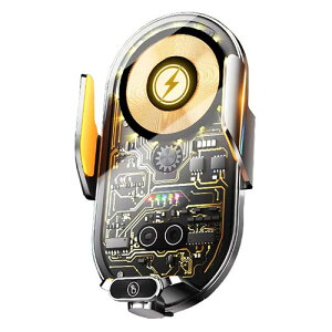 XybNC [dł X}zJ[z_[ Qi/Type-C/Type-B[dΉ Vo[ SP-C23-SV PC p\R X}z ^ubg | ֘AP iPhone p[c iPad Ӌ@  Android hCu USB Xg