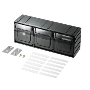 PC p\R X}z ANZT[ ֗ ObY ERD-WDK12070W RAC-WDKT15077W pʃIvṼc[BOX() ERD-WDK12070W RAC-WDKT15077W pʃIvṼc[BOX(
