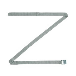TTvC IAxg 140cm 2{ QL-E101-140 PC p\R X}z ^ubg | ֘AP USB Xg[W tbV[ RpNg j^[ A[ t ی }EX ssd fBXN h