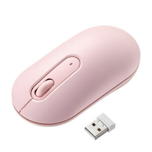 TTvC ÉCX}EX sN MA-WBS327PK PC p\R X}z ^ubg | ֘AP X}[gtH gѓdb ANZT[ iPhone p[c iPad Ӌ@  Android hCu USB 