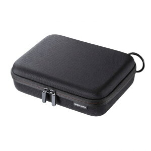 TTvC Z~n[hKWFbgP[X W220×D170×H65mm IN-HDAD4BK PC p\R X}z ^ubg | ֘AP ssd fBXN hdd [^[ A_v^ tbV LAN  L P[u fBA 